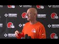 Christian Jones & Mike Bajakian Press Conference | August 8th, 2026
