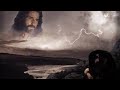 Rend Collective - Rescuer (Good News) [Official Music Video]