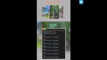 Image Slider Using HTML CSS And Javascript