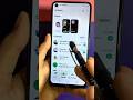 WhatsApp Status Hidden Features | Kiya Apko Ye features Pata Hai? #whatsappstatus #whatsappfeatures