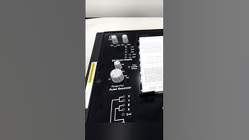 DCDP - making adder subtractor circuits #electronics #digital #digital electronics #circiuts