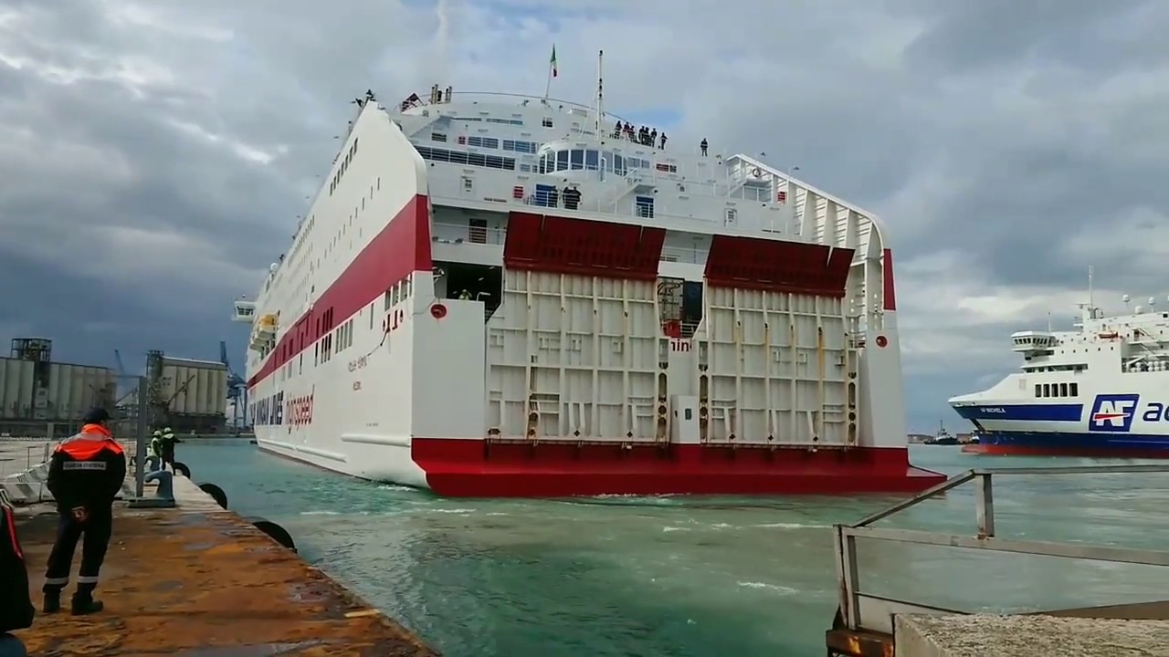 Паром греция италия Паром греция италия