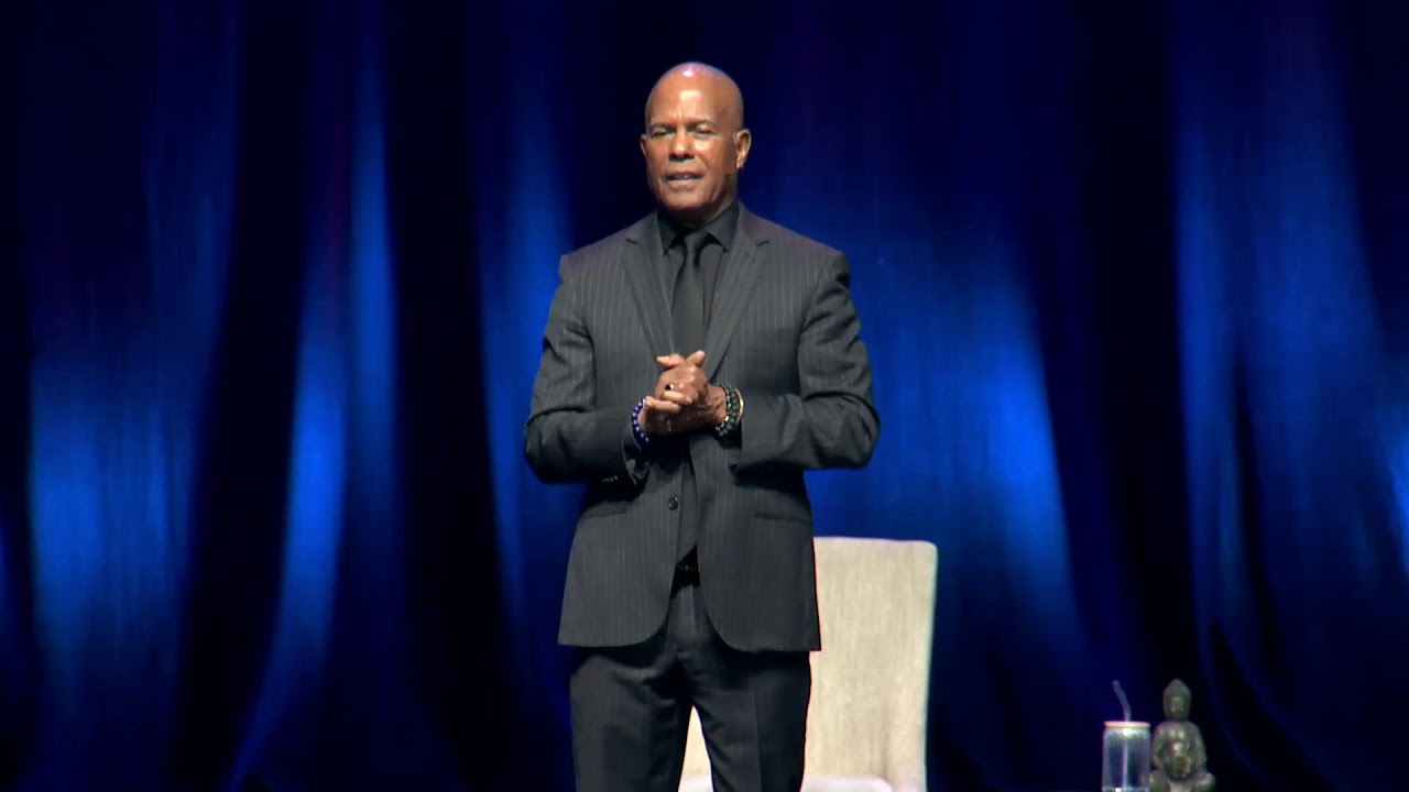 Agape's Way of Meditation Service, 2-8-26