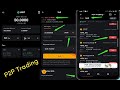 Make Money On Bybit Without Any Trading Knowledge
