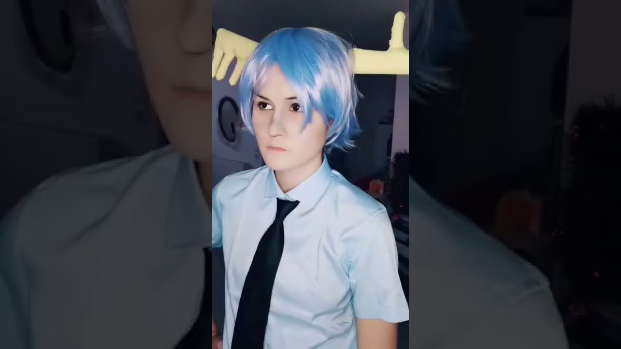 Fliqpy VS Lumpy #fliqpy #flippy #lumpy #htf #happytreefriends