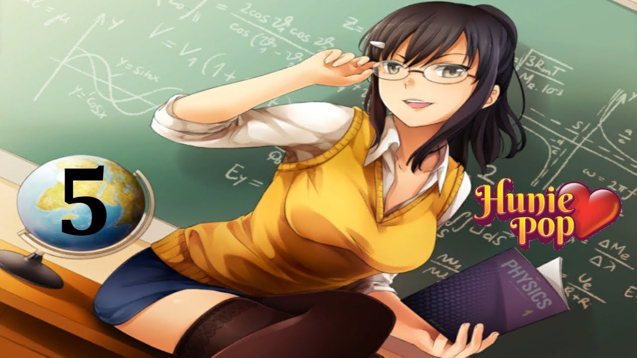 huniepop 2 nora huniepop 2 nora
