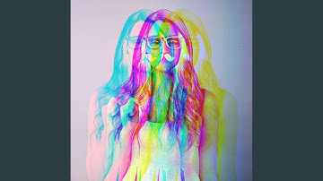 Superlative Piano Music - Vibe for Virtual Fantasy