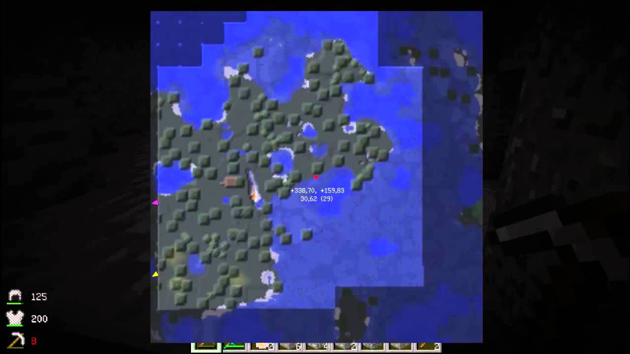 мобопоходы 2 алмы алмы алмы