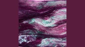 Luxurious Ambience for Colorful Keynotes