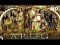 A R O G Cem Y脹lmaz T端rk Komedi Filmi Full Film 聴zle HD A R O G Cem Y脹lmaz T端rk Komedi Filmi Full Film 聴zle HD