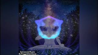 Instrumental , remix lir ilir