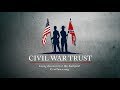Preservation of American Battlefields