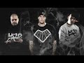 AK26 feat. Essemm - Nyerni Jöttem