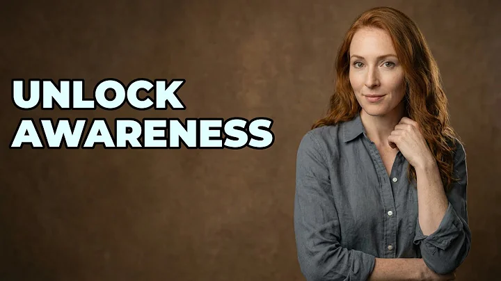 What Awareness Is Needed To Start Lucid Dreaming?