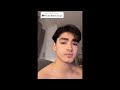 Before you go  patrick quiroz short tiktok cover