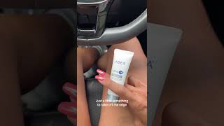 RENU28 for Hydrated, Healthy-Looking Skin  | #RENU28 #RevitalizingRedoxGel #SkinCare