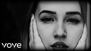 Lyra - I Love You Baby (Song)