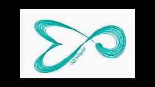 INFINITE Man In Love ''Fangirl Cover''- By Gi.O&Fryzizi