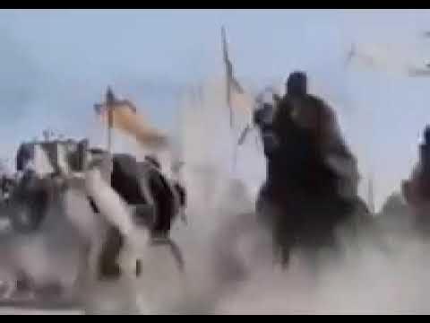 U külotlarini chetga surib suratga oldi. Seksi eshak pornosini onlayn tomosha qiling