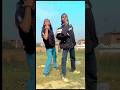 "Tukur Tukur 💫🔥💫💫TakataraHamaraFigure Ke Diwana | New Bhojpuri Viral Song