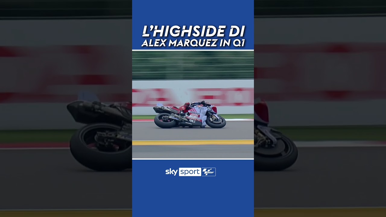 sky sport motogp live streaming ita