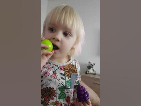 Кира Карпова бокс