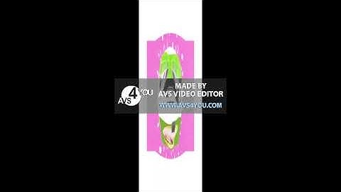 Wat Klasky Csupo Robot Logo (2002) Newer Version HD PAL Effects