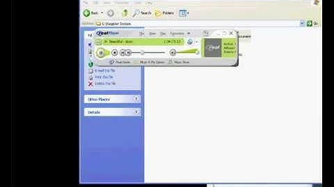 Batch File Register System || V0.1