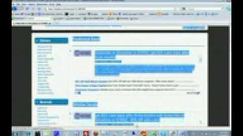 windows server 2003 vps.3gp