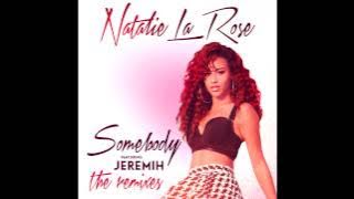Caroline D'Amore - Remix - Natalie La Rose 
