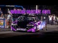 World's Fastest 4Cyl Tekno Toyz Silvia