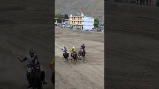 Free style polo Chitral #polo #pakistan #horse #viral #shortvideo #subscribetomychannel #shorts
