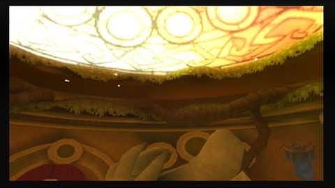 The Legend of Spyro: A New Beginning  Part 15