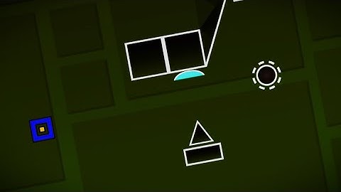 NAZHMI HA KHOPKY | Gp part