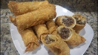 ... donate to my channel : paypal.me/southernsmokeboss for business
inquiries only, su...