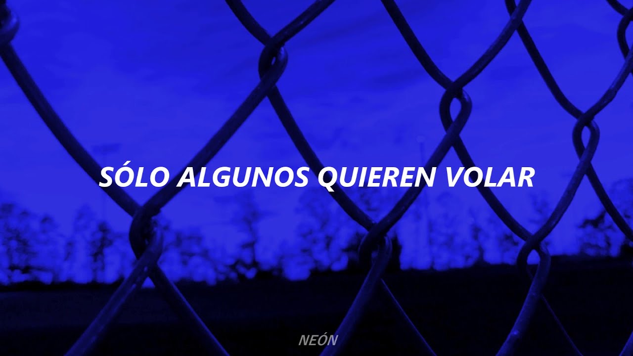 Alanis Morissette Crazy (Letra) YouTube