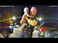 Parents and Police Completely Fail This Baby
