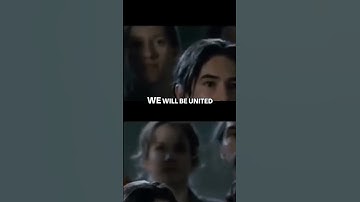 Unity on the 4th of July  Celebrating Freedom Together  #movieclips  #movie  #quotes   #motivation