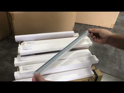 Drum Cleaning Blade CT350851 013R00647 for Xerox Workcentre 7425 7428 7435 7525 7530 7535 7545 7556