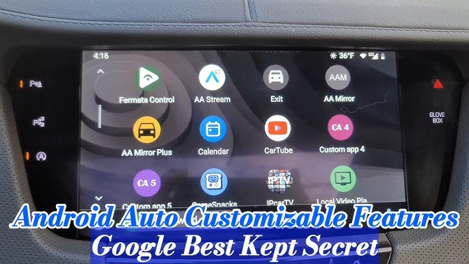 Motorola MA1 hands-on: Dead simple wireless Android Auto - 9to5Google