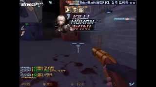 Lnt시련 카스온라인(CSO)-73