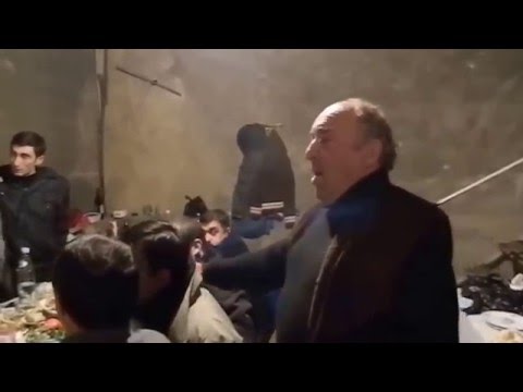 რაც კარგია, კარგიააა !!!!