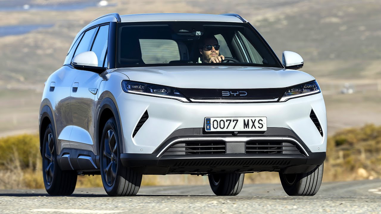 MMF uy qurilishi kompromat porno