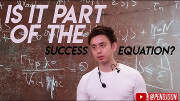 Do you Feel Defeated? Watch This Video Now.