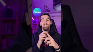 Siz Hangi Tool'ları Kullanıyorsunuz?