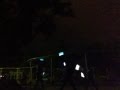 AKBでオタ芸