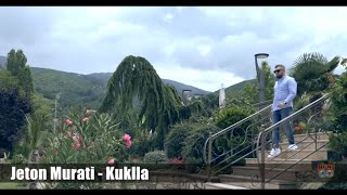 Jeton Murati - Kuklla 4K