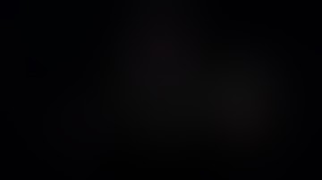 i find glitch t post saints row 4 in nintendo switch 😱