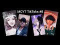 MCYT TikTok Compilation #8