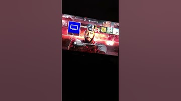 Anyone else’s ps4 consistently disconnect then reconnect?